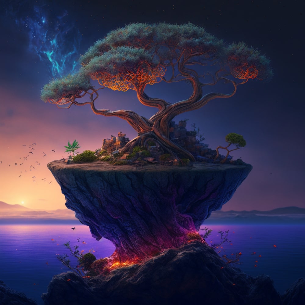 کوسه آدمخوار - تصویر 3