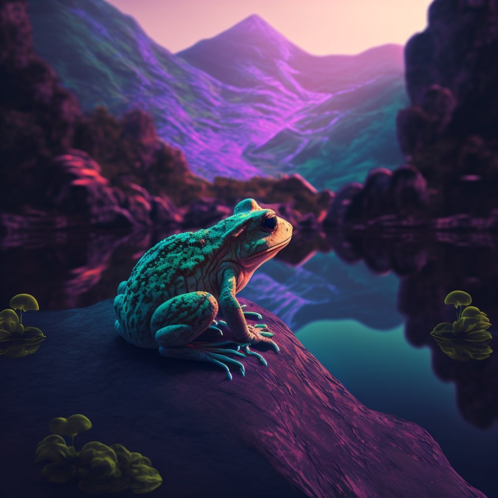 کوسه آدمخوار - تصویر 4